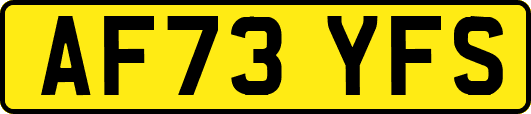 AF73YFS