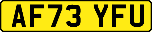 AF73YFU