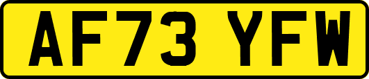 AF73YFW