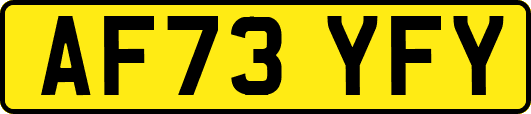 AF73YFY