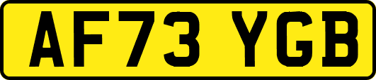 AF73YGB
