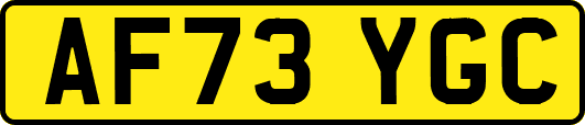 AF73YGC