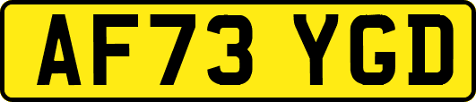 AF73YGD