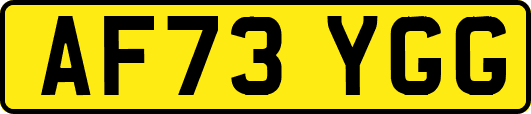 AF73YGG