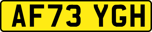 AF73YGH