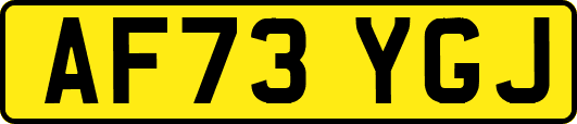 AF73YGJ