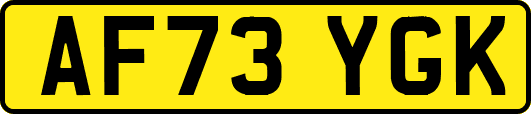 AF73YGK