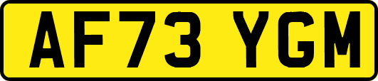 AF73YGM