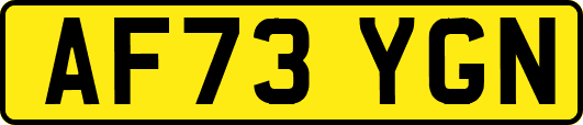 AF73YGN