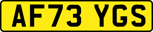 AF73YGS