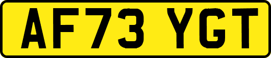 AF73YGT