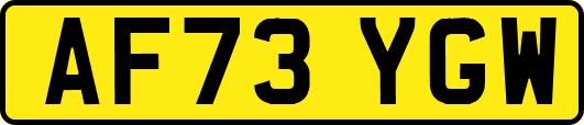 AF73YGW