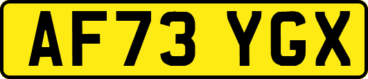 AF73YGX