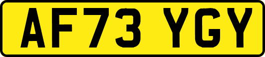 AF73YGY