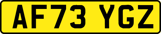 AF73YGZ