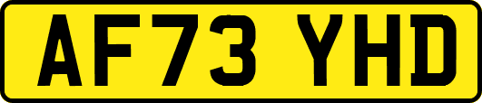 AF73YHD
