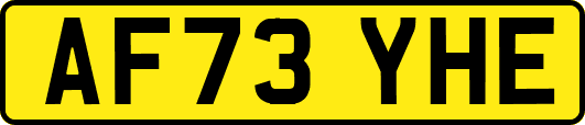 AF73YHE