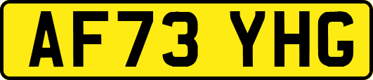 AF73YHG