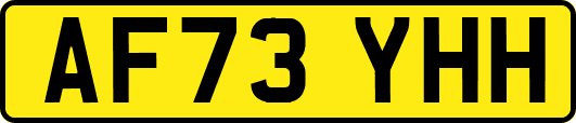 AF73YHH