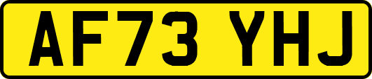 AF73YHJ