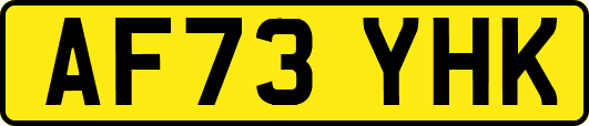 AF73YHK