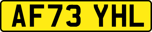 AF73YHL