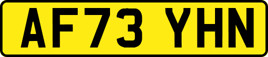 AF73YHN
