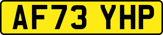 AF73YHP