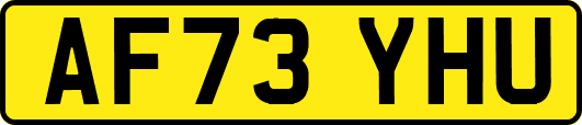 AF73YHU