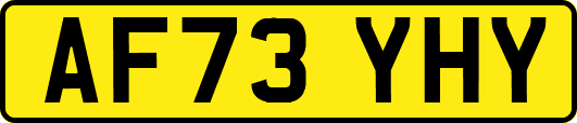AF73YHY