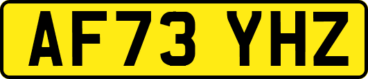 AF73YHZ