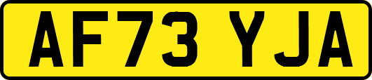 AF73YJA