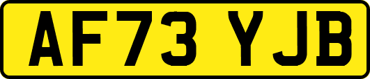 AF73YJB