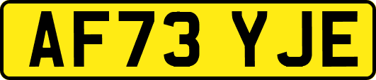 AF73YJE
