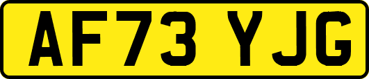 AF73YJG