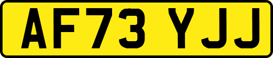 AF73YJJ