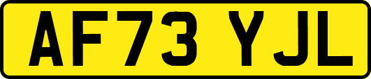 AF73YJL