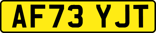 AF73YJT