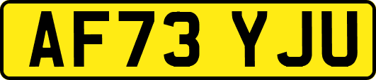 AF73YJU