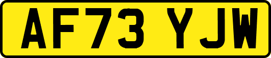 AF73YJW