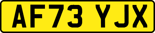 AF73YJX