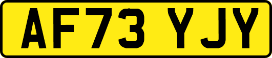 AF73YJY