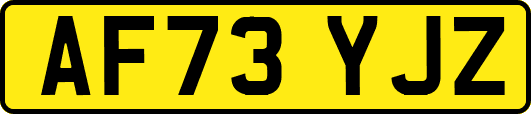 AF73YJZ