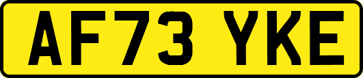 AF73YKE