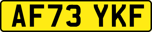 AF73YKF