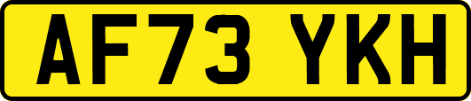 AF73YKH