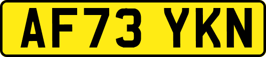 AF73YKN