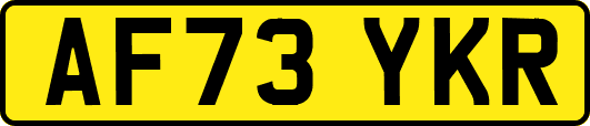 AF73YKR