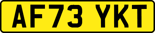 AF73YKT