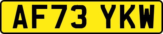 AF73YKW
